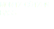Moritz Götzen
Bass